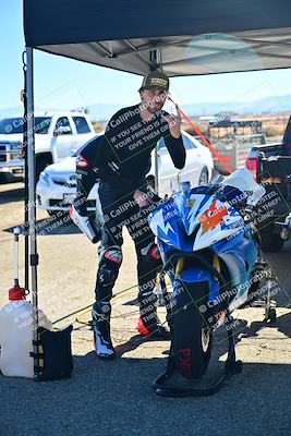 media/Nov-17-2024-Classic Track Day (Sun) [[11951c166c]]/Around the Pits/